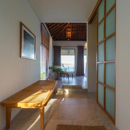 Villa Utamaro Bumbang 外观 照片
